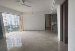 Grand Dunman (D15), Apartment #632078161